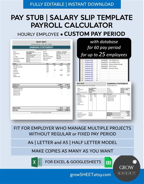 myxpo payslip